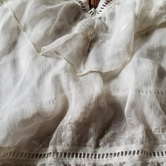 Women's lingerie - Picture 5 of 7